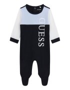 GUESS Overall H6YG01 1K4122