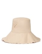 GUESS Pălărie 181752 Colorat