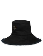 GUESS Pălărie AW5511 COT01