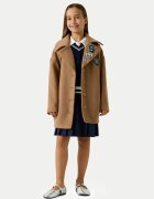 GUESS Palton J6YL08 W3044 Regular Fit