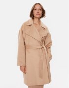 GUESS Palton W3BL38 WFR22 Regular Fit