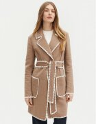 GUESS Palton W5RL19 WGVR2 Regular Fit