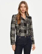 GUESS Palton W5RL29 WGWG0 Regular Fit