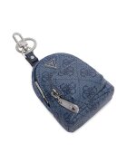 GUESS Pandantiv RM5490 P6201