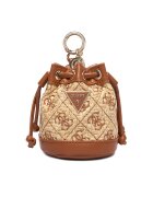 GUESS Pandantiv RW7550 P6301