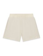 GUESS Pantalon scurți din material J6GD18 KF520 Regular Fit