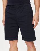 GUESS Pantalon scurți din material Noah M4GD14 WG3QA Slim Fit