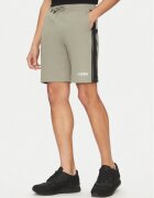 GUESS Pantalon scurți din material Z4RD04 KB3P2 Regular Fit