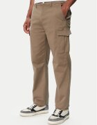 GUESS Pantaloni cargo M6YB53 W2793 Cargo Fit