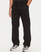 GUESS Pantaloni chino M4YB40 WGCV1 Regular Fit