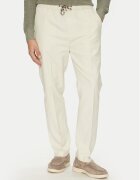 GUESS Pantaloni chino M5GB79 WH4EA Regular Fit