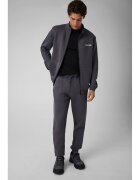 GUESS Pantaloni din material 146279 Regular Fit