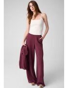 GUESS Pantaloni din material 166071