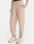 GUESS Pantaloni din material 169841 Slim Fit