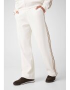 GUESS Pantaloni din material 183087 Regular Fit