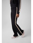 GUESS Pantaloni din material 184011 Classic Fit