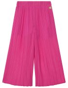 GUESS Pantaloni din material J5GB02 WA2T0 Regular Fit