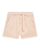 GUESS Pantaloni din material J5GD15 WH630 Regular Fit
