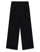 GUESS Pantaloni din material J6RB13 WGUL0 Regular Fit