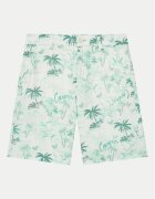 GUESS Pantaloni din material L5GD20 WFBT0 Regular Fit