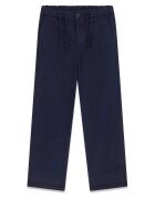 GUESS Pantaloni din material L6GB02 WHAR0 Regular Fit
