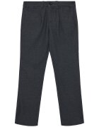 GUESS Pantaloni din material L6RB08 KCL30 Regular Fit