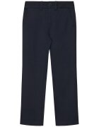 GUESS Pantaloni din material L6RB11 KAE30 Regular Fit