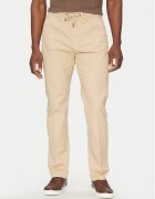 GUESS Pantaloni din material M5RB51 WGXW1 Regular Fit