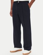 GUESS Pantaloni din material M6YB13 K4252 Regular Fit