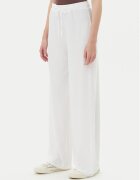 GUESS Pantaloni din material O5GB00 KCQ72 Regular Fit
