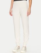 GUESS Pantaloni din material O5GB05 KCQP2 Bleumarin Regular Fit