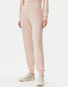 GUESS Pantaloni din material O5GB05 KCQP2 Regular Fit