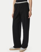 GUESS Pantaloni din material V6BB14 W4758 Regular Fit