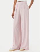 GUESS Pantaloni din material V6GB08 W1771 Regular Fit