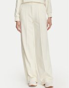 GUESS Pantaloni din material V6YB26 K5139 Relaxed Fit