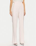 GUESS Pantaloni din material W4YB30 WFWX2 Regular Fit