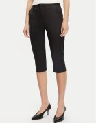 GUESS Pantaloni din material W5GB52 WGXM2 Regular Fit