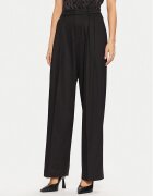 GUESS Pantaloni din material W5RB68 WGXM2 Regular Fit