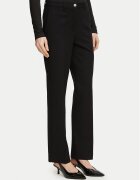 GUESS Pantaloni din material W6BB24 K6211 Regular Fit