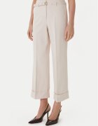 GUESS Pantaloni din material W6GB17 W1894 Regular Fit