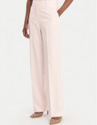 GUESS Pantaloni din material W6RB02 WH9Y2 Regular Fit