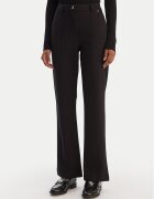 GUESS Pantaloni din material W6RB11 KCMU2 Straight Leg