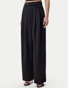 GUESS Pantaloni din material W6RB66 W2612 Regular Fit