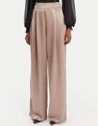 GUESS Pantaloni din material W6RB66 W2612 Slim Fit