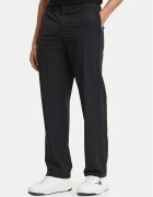 GUESS Pantaloni din material Z6GB08 W1996 Regular Fit