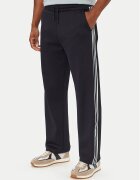 GUESS Pantaloni din material Z6YB19 K5011 Regular Fit
