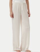 GUESS Pantaloni pijama O6BB05 W3511 Regular Fit