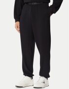 GUESS Pantaloni pijama U6BB01 K5428 Regular Fit