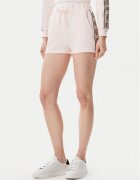 GUESS Pantaloni scurți 147817 Short Fit