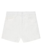 GUESS Pantaloni scurți de blugi J4RD19 WE620 Regular Fit